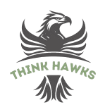 Think Hawks